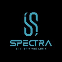 SPECTRA ☠️ (@spectravets) 's Twitter Profile