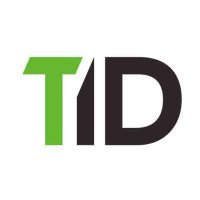 【公式】東京情報デザイン専門職大学/TID (@jikei_tid) 's Twitter Profile
