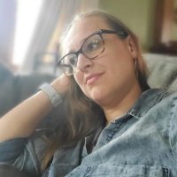Lizz Tyler (@lizztylerdbq) 's Twitter Profile