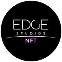 EdgeStudios (@edgestudios3000) 's Twitter Profile