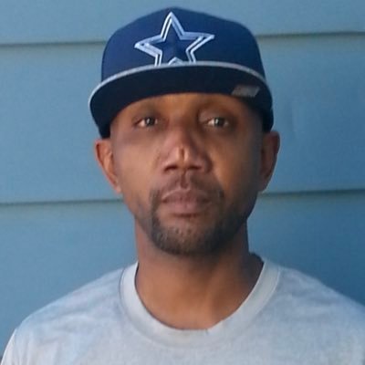 tillidadon's profile picture. Feel me now, embrace my words, make the world change. My mind is a weapon, gotta keep it loaded. #COWBOYS #LAKERS #YANKEES #KANSASBBALL #CHIBLKHAWKS #OHIOSTFB