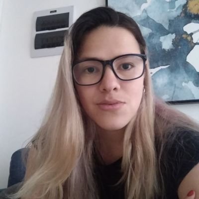 MeryidRivas's profile picture. 