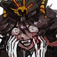 Reseronie (@rechoalex) 's Twitter Profile Photo Reseronie (@rechoalex) 's Twitter Profile Photo