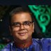 Saleel Kulkarni (@kulkarnisaleel) Twitter profile photo Saleel Kulkarni (@kulkarnisaleel) Twitter profile photo