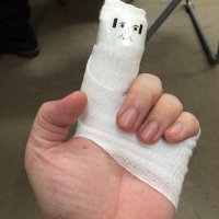 コアラ (@6omrqlzlfpsetoc) Twitter profile photo