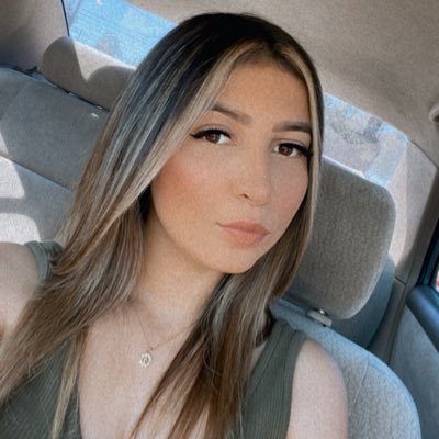 F💕