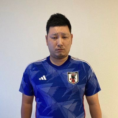 野球,フットサル,ソサイチ 野球歴13年,野球指導者歴7年目,サッカー歴現役 パチスロ 回胴連所属 マキヒカさん公認サポーター 梅谷堅人さん永久サポーター チームマキヒカ遠征メンバー