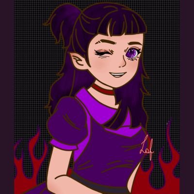 Danielyさんのプロフィール画像
