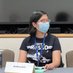 Andrea Kriz, PhD (@theworldshesaw) Twitter profile photo Andrea Kriz, PhD (@theworldshesaw) Twitter profile photo