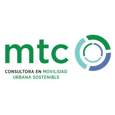 MT Colectivo, por una movilidad y ciudad consciente. Consultora-Educativa en Movilidad Urbana Sustentable, busca reducir las problematicas en movilidad Urbana.