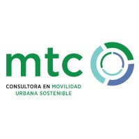 MT Colectivo(@MT_Colectivo) 's Twitter Profile Photo