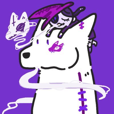 degenalchemist's profile picture. Grinding Poker | Product @tokenomist_ai | On-chain alchemist turns 💩 to 💎 Newbie Builder and Meme lord @PandoraLootbox