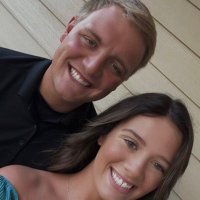 Andrew Rheiner (@andrew_rheiner) 's Twitter Profile