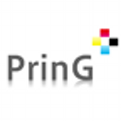 印刷通販クチコミサイトＰｒｉｎＧ