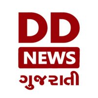 DD News Gujarati(@DDNewsGujarati) 's Twitter Profile Photo