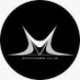 Stoictrades_NIFTY50 Index Trader (@stoictrades_) Twitter profile photo Stoictrades_NIFTY50 Index Trader (@stoictrades_) Twitter profile photo