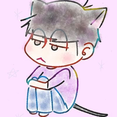 るんなさんのプロフィール画像