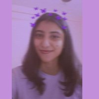 Anshita Nair (@itsamooopoint) 's Twitter Profile
