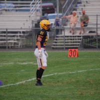 Jackson Lathen (@jacksonl2323) 's Twitter Profile