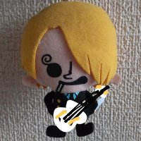 にあちる (@isgrco) 's Twitter Profile