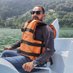 शोभाराम वर्मा (@1988shobharam) Twitter profile photo शोभाराम वर्मा (@1988shobharam) Twitter profile photo