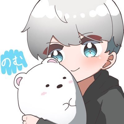 のむさんのプロフィール画像
