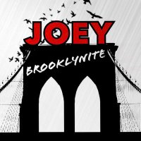 Joey Brooklynite 🇵🇷(@JBrooklynite) 's Twitter Profile Photo