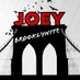 Joey Brooklynite ๐ต๐ท (@jbrooklynite) Twitter profile photo Joey Brooklynite ๐ต๐ท (@jbrooklynite) Twitter profile photo