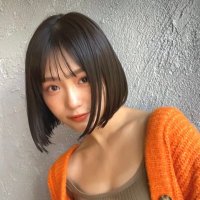 しほ (@coscoscosthree) 's Twitter Profile