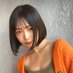 しほ (@coscoscosthree) Twitter profile photo しほ (@coscoscosthree) Twitter profile photo