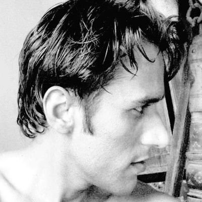 Mohamma17092174's profile picture. My name is Hassan Kashigar I do belong from City of Nasarpur which based on province of Sindh, Pakistan.
I am traditional ceramic designer and studio potter.