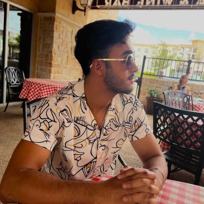 Diego5Duran Profile Picture