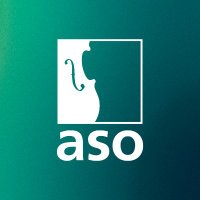 Adelaide Symphony Orchestra (@the_aso) 's Twitter Profile