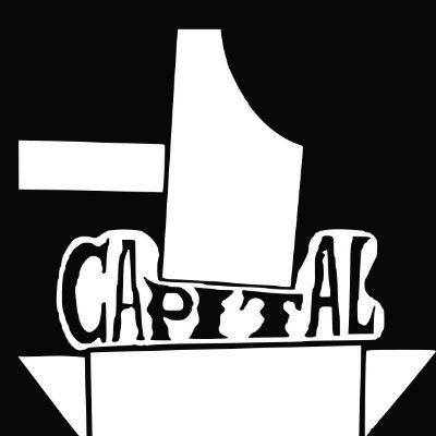 Group of Revolutionary Workers — Organization of the international Communist Left — Organización de la Izquierda Comunista internacional