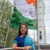 Reenat Sandhu (@reenat_sandhu) Twitter profile photo