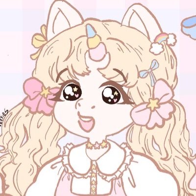 Andrea ⁽⁽ଘ( ˊᵕˋ )ଓ⁾⁾さんのプロフィール画像