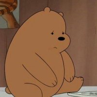 곰돌 🐻🕯 (@hn_gom) 's Twitter Profile
