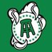 Barstool NSU (@nsu_barstool) Twitter profile photo Barstool NSU (@nsu_barstool) Twitter profile photo