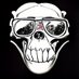 Elon (@noworri61004333) Twitter profile photo Elon (@noworri61004333) Twitter profile photo
