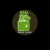 Real Daily Cash| #Earning On The Internet Insights (@realdailycash) Twitter profile photo Real Daily Cash| #Earning On The Internet Insights (@realdailycash) Twitter profile photo