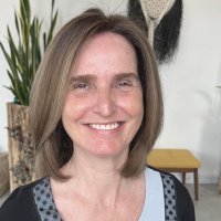 Suzanne Doyle (@suzannedoyle613) 's Twitter Profile Photo Suzanne Doyle (@suzannedoyle613) 's Twitter Profile Photo