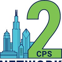 CPS Network 2(@NetworkCPS2) 's Twitter Profile Photo