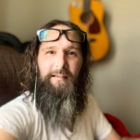 BrADeXaMpLe (@bradexample101) 's Twitter Profile