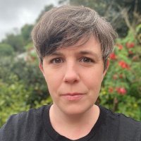 Anna Pendergrast (@apndrgrst) 's Twitter Profile