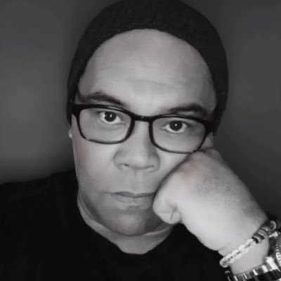Audio Visual creative producer - music session coder https://t.co/16vPwvbWNc UchinaAmerican | Multi-Blasian