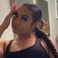 sis (@notsisleyy) Twitter profile photo