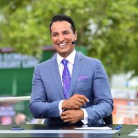 Kevin Negandhi (@kevinnegandhi) 's Twitter Profile