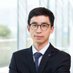 Pin Shuai (@pinshuai) Twitter profile photo Pin Shuai (@pinshuai) Twitter profile photo