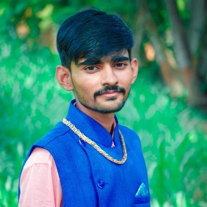 jadavabhi206's profile picture. 