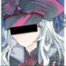 📺廢但是不萌(318才不是會噴氣的蛋的說!) 🇸🇪 Strv122B PLSS (@htsvstarch2048) Twitter profile photo 📺廢但是不萌(318才不是會噴氣的蛋的說!) 🇸🇪 Strv122B PLSS (@htsvstarch2048) Twitter profile photo